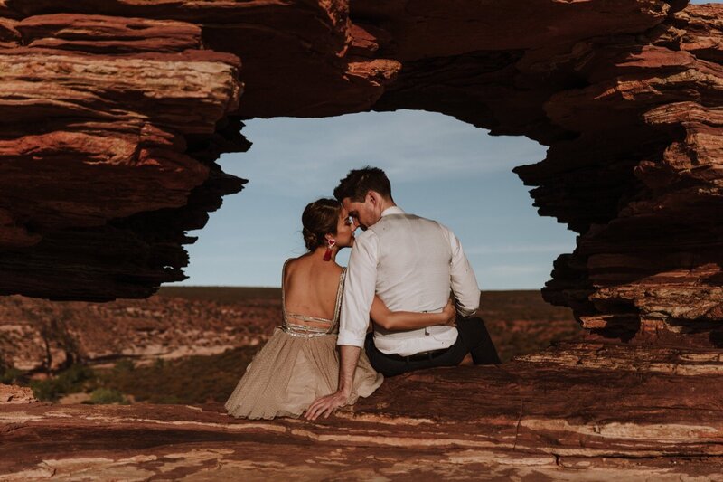 Ka and Rich_colour-648_weddingphotography_Photography_Engagementphotography_weddingphotographer_Elopementphotography_Engagementshoot_shoot_Engagement_wedding_Elopement_1500