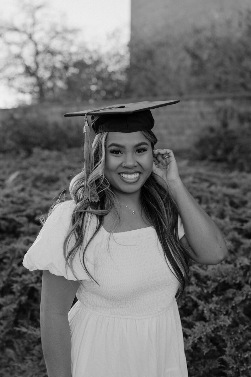 AndreaStephensonPhotography-91