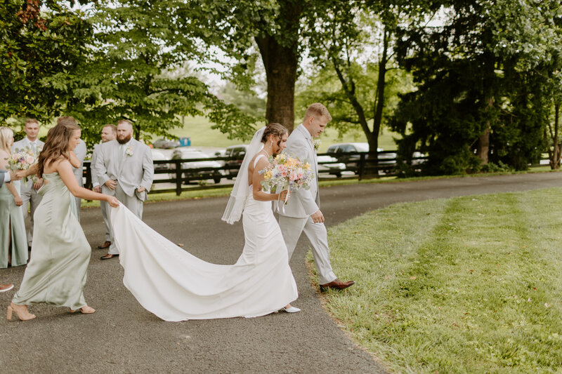 micro wedding photographer-77