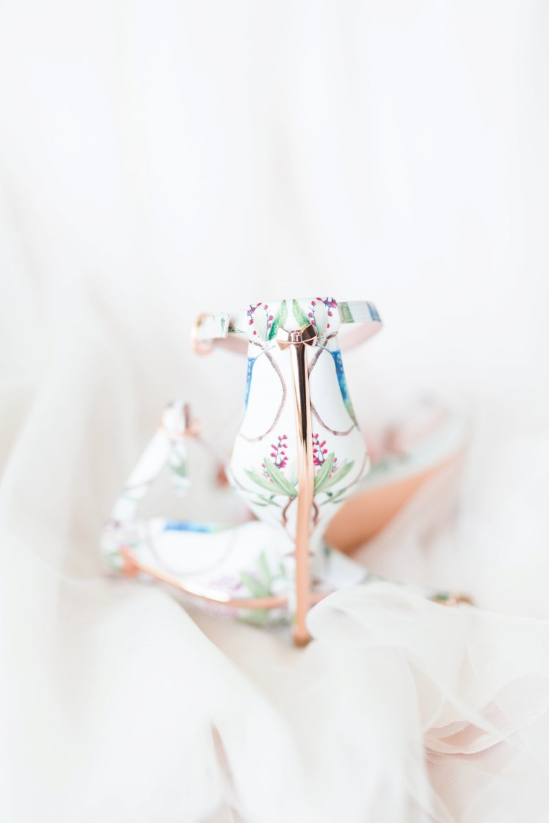 Eagle Ridge Wedding Gilroy California-2