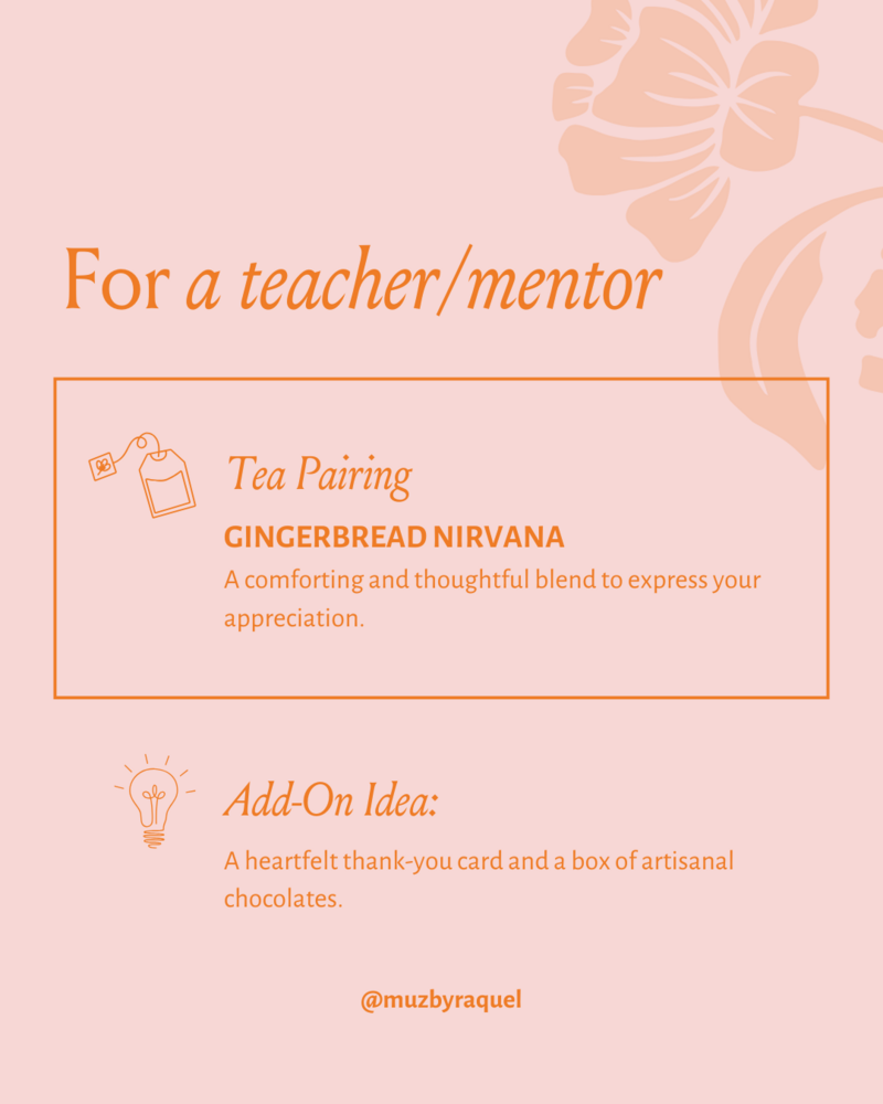 creative-social-media-template-design-9