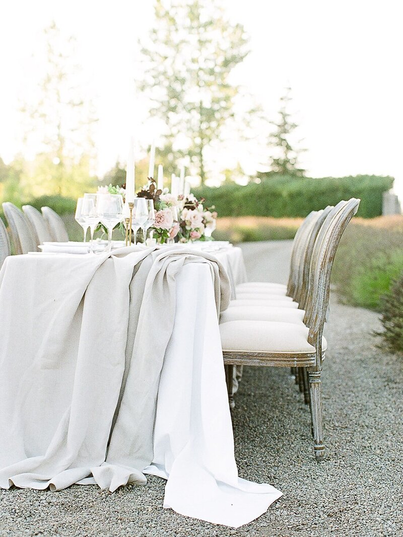 SIZED-Ashley Cook Photography_0118