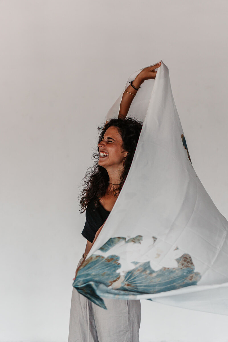 yogaroo-08906