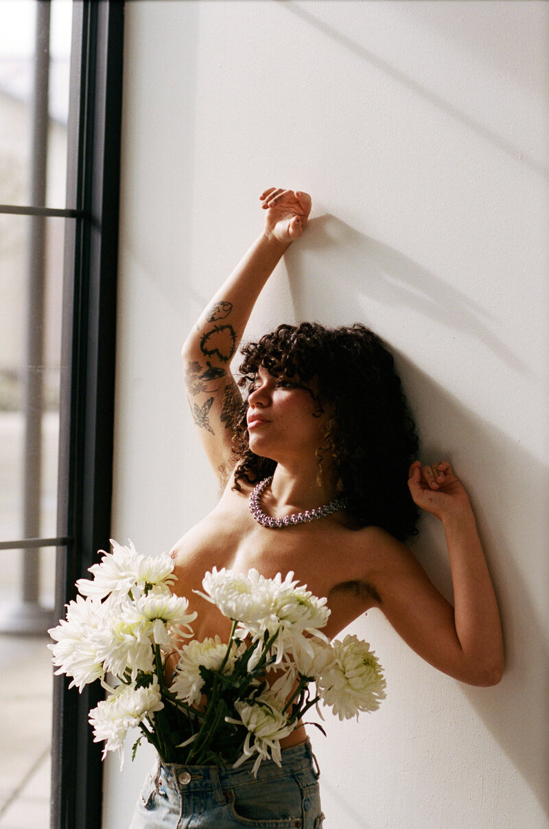 MichaelaHPhotographyBoudoirPortlandOregonVancouverWashington5