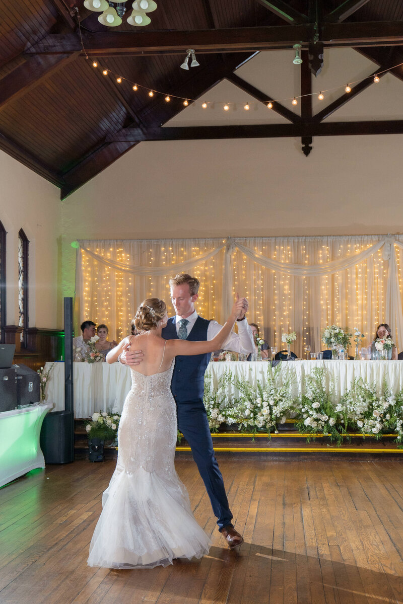 Reception-Formalities_Harrisburg-Hershey-Lancaster-Wedding-Photographer_Photography-by-Erin-Leigh_0023