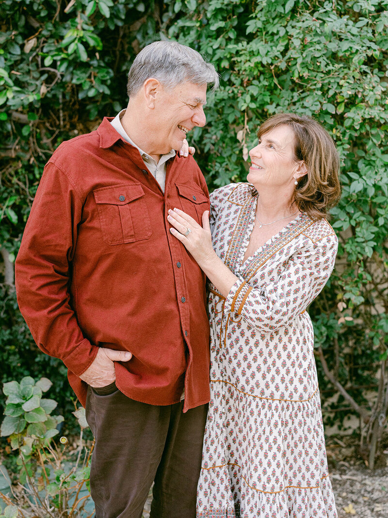 Michael Asmussen Photography Top Luxury Destination Wedding Elegant Editorial Fashion Natural Light Photographer Los Angeles Orange County San Diego Temecula New York Seoul Tokyo Southern California Malibu Laguna London