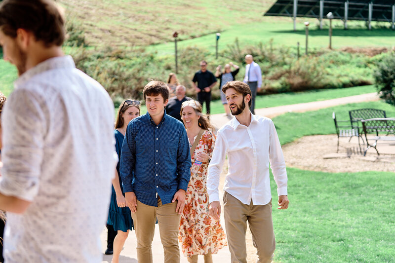 MPY_HG_A_A73_CB_092025_0949