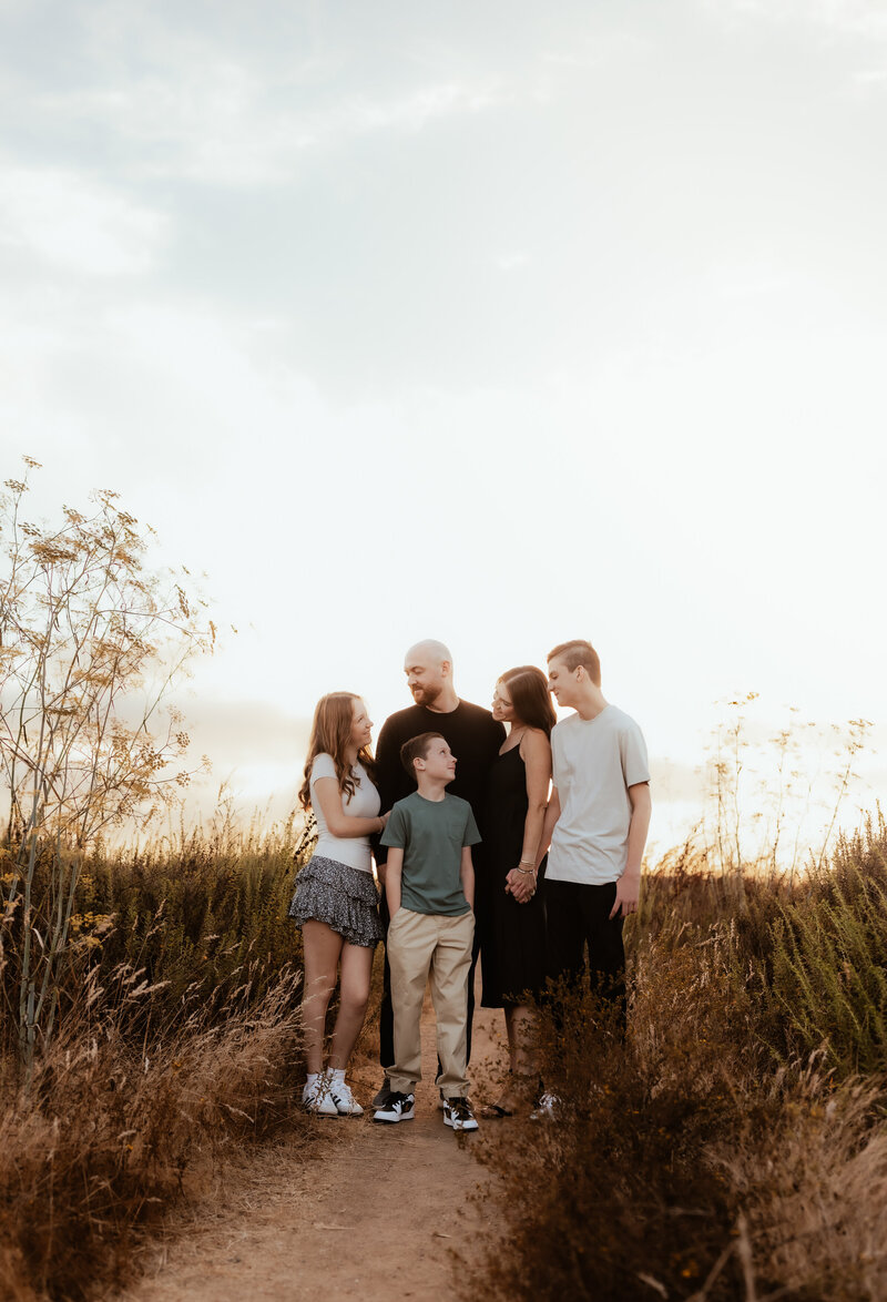 annikasmithphotography-164