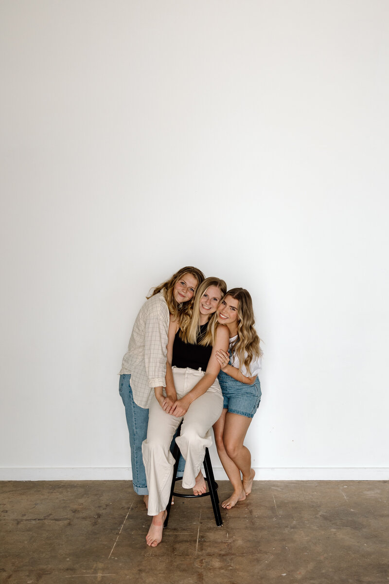 DallasWeddingPhotographers-LHPAssociateTeam-LizzieHillardPhotography-35