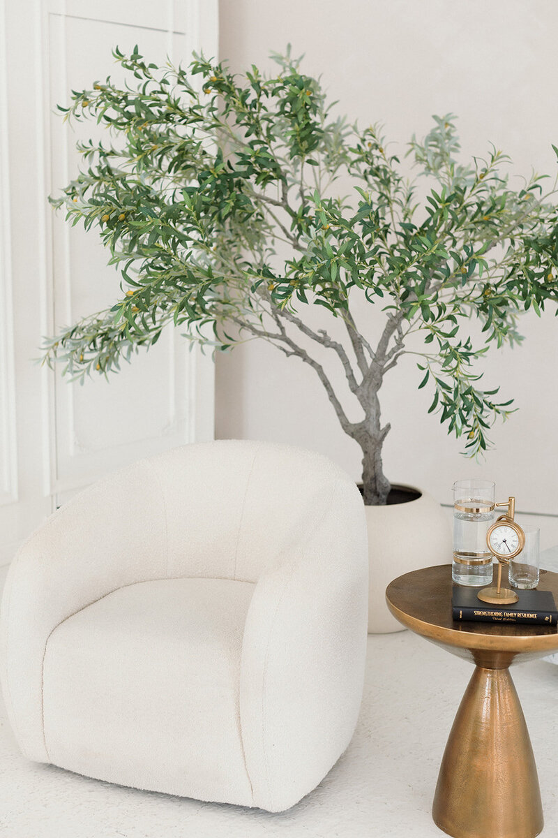 Chicago Therapists - Definition Counseling and Therapy