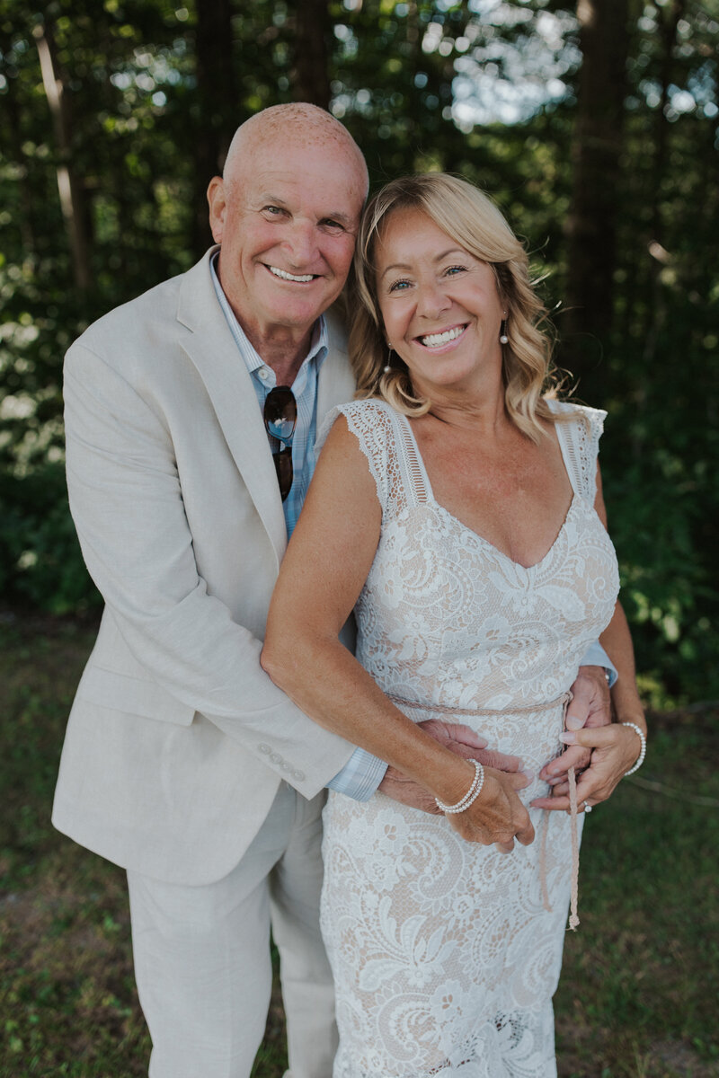 SchollWedding-62