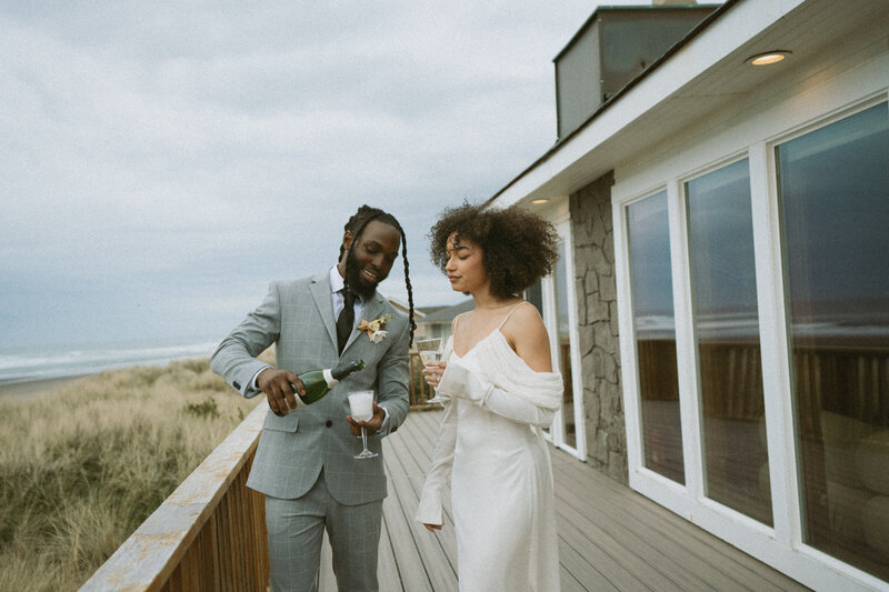 neskowin - elopement oregon-200