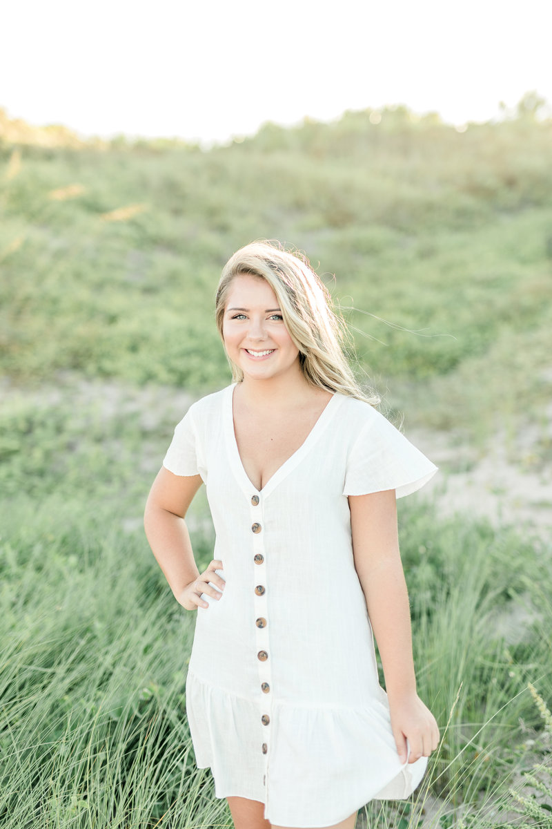 Jacksonvillefloridaseniorpicturephotographer-2183