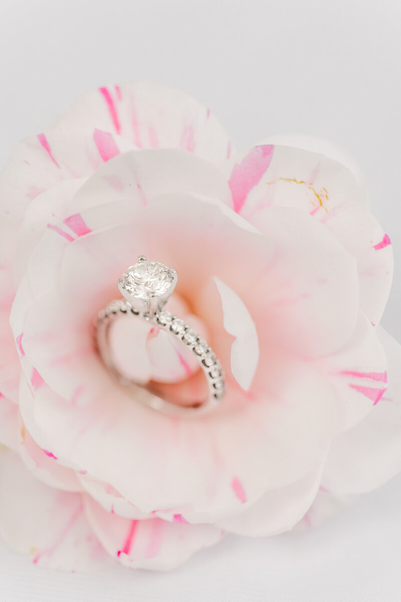 Jennifer B Photography-John and Olivia-Engagement-Weymouth Gardens, Southern Pines, NC-2020-0315