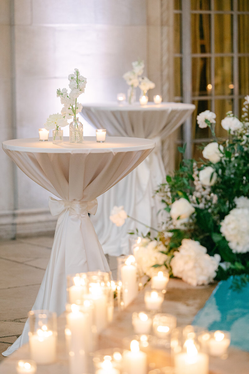 050325_EmElizabeth-Engagement-Party-Dusquene-Club-ATP_5781