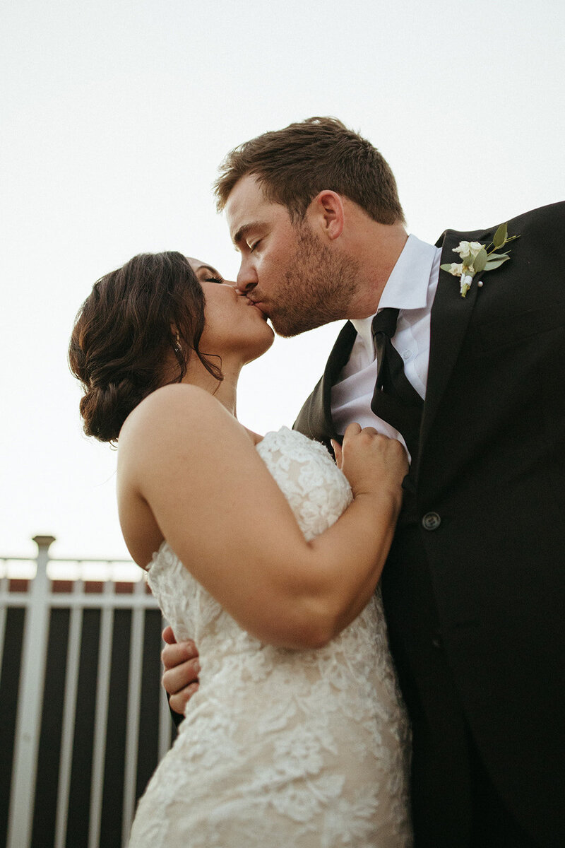 Shores Wedding-9380