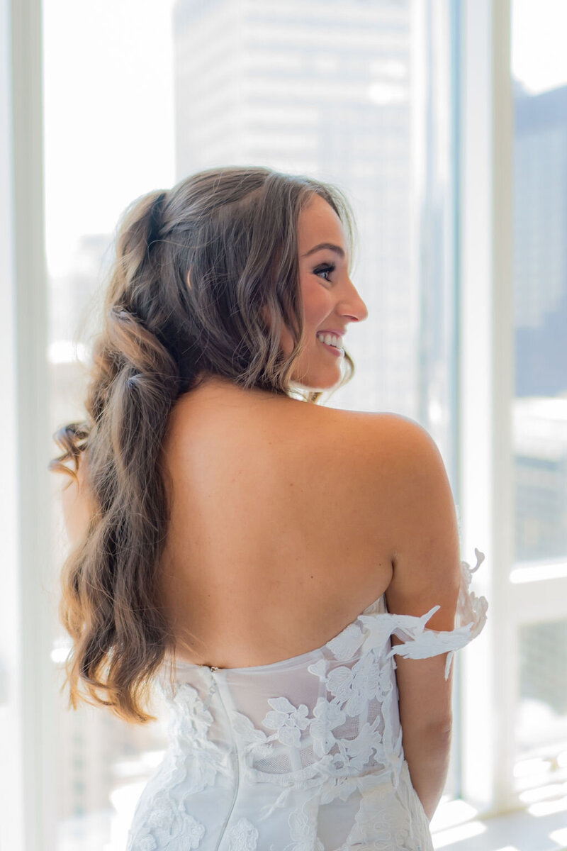 offshore-chicago-navy-pier-wedding (3)