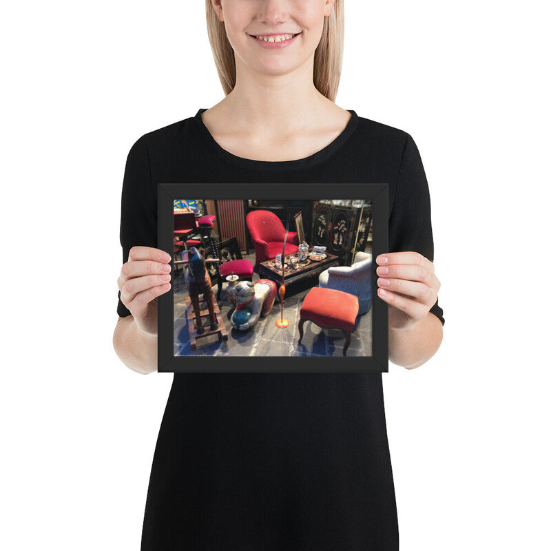 enhanced-matte-paper-framed-poster-(in)-black-8x10-person-619c0ce4bbfcd