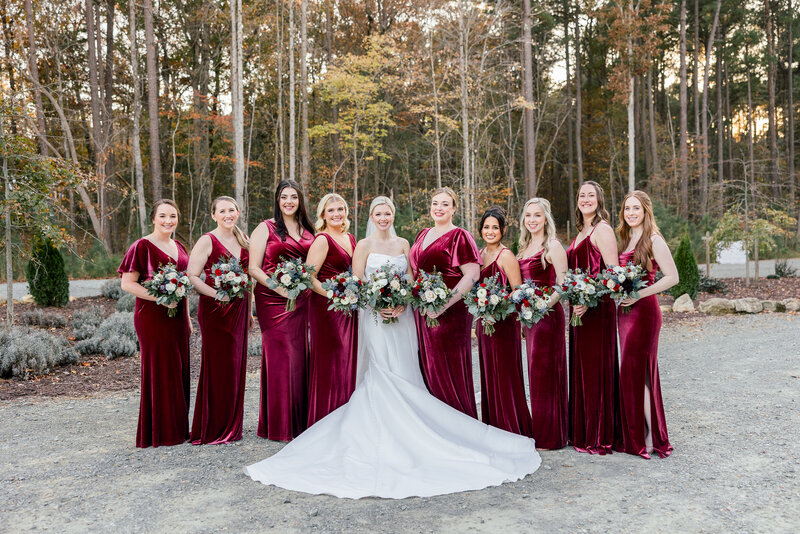 ASHTON AND NICK-2032