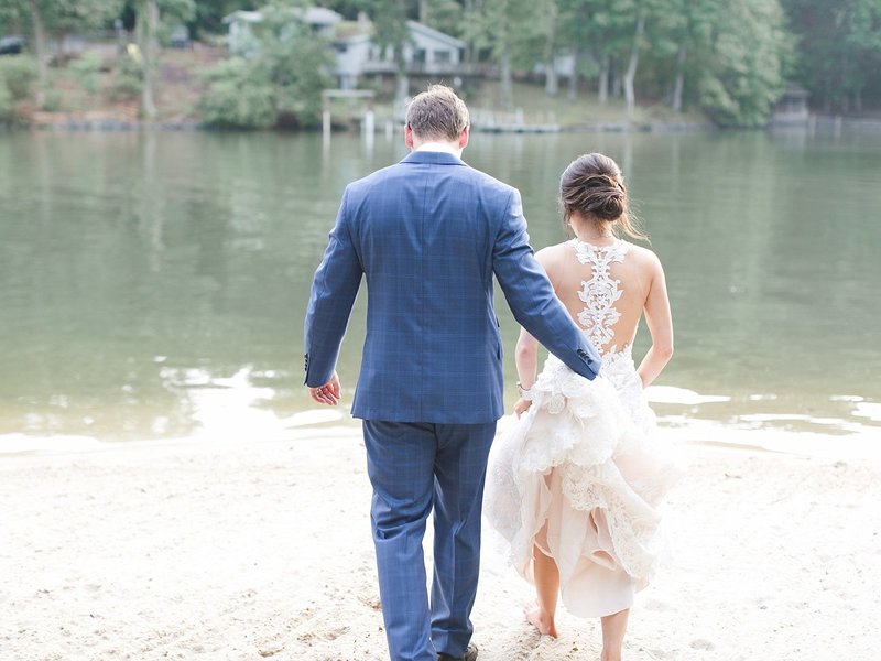 CharlotteWeddingPhotographer_KatieJesse_0024