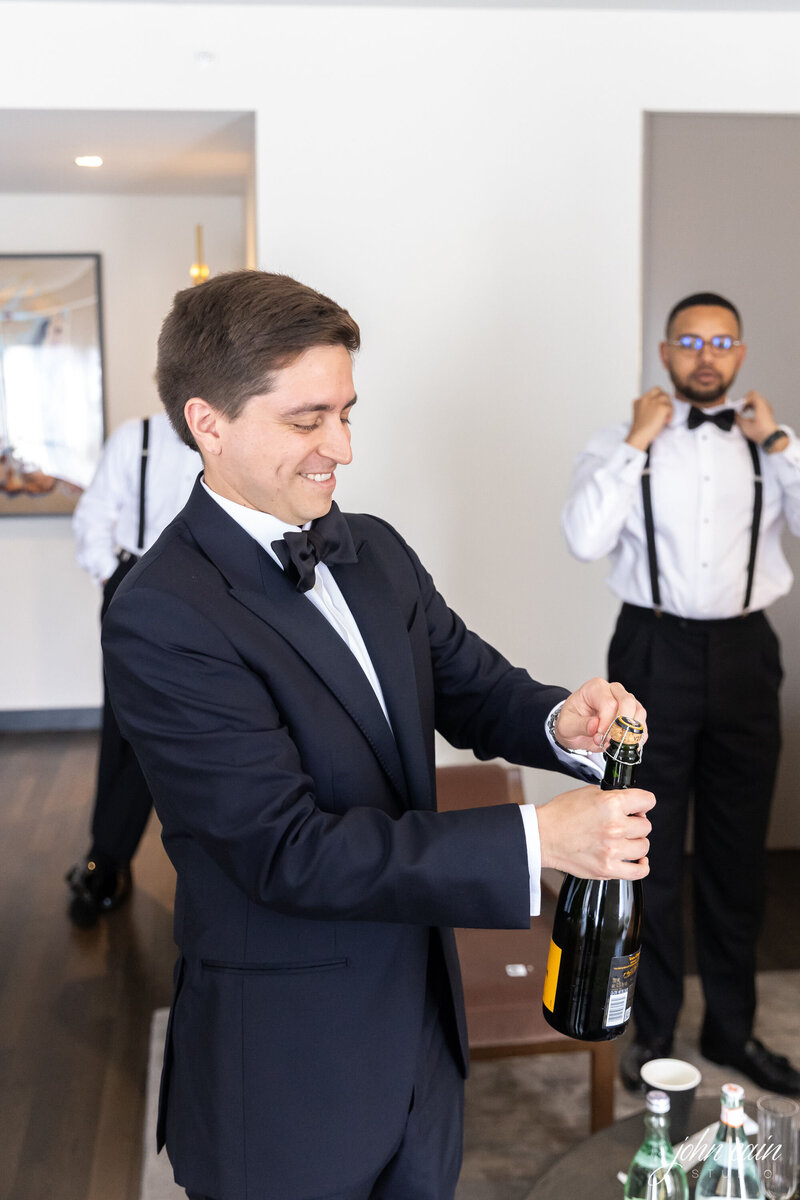 0229_05-10-25_WhitneyWedding