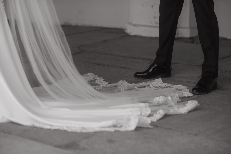 victoriajoyphotography-0897