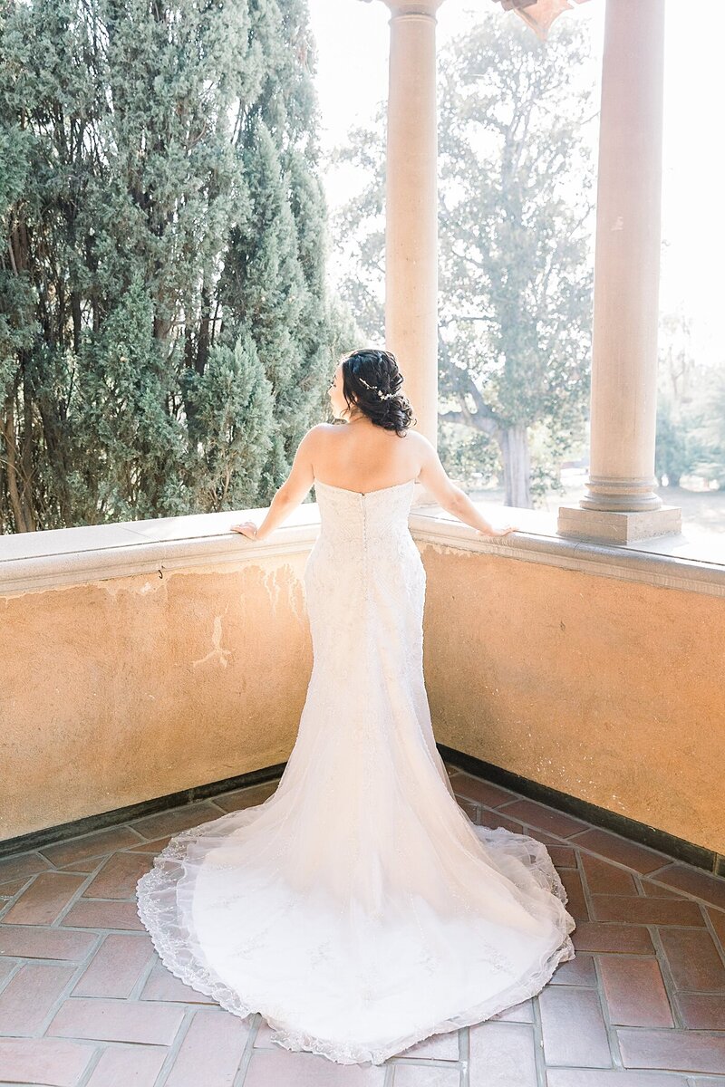 Didi and Jeff Wedding-0832