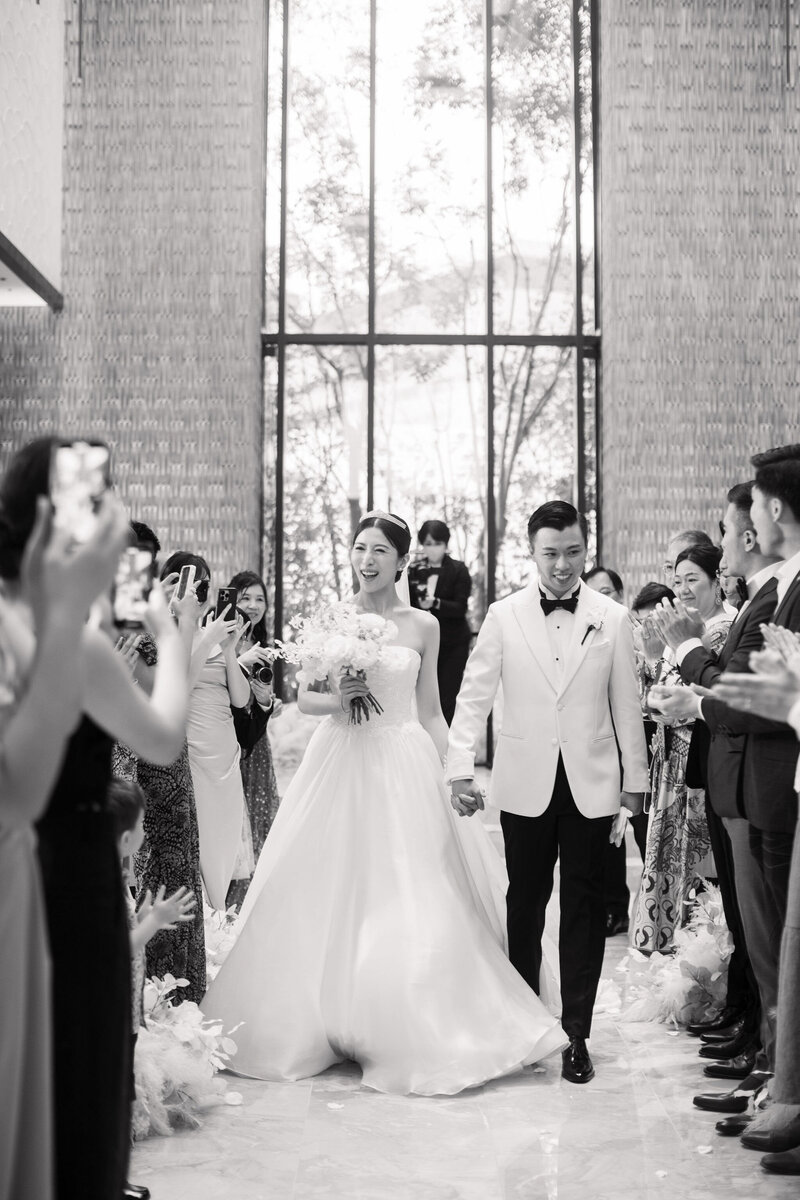 toyko-shinjuku-kimpton-hotel-wedding-22