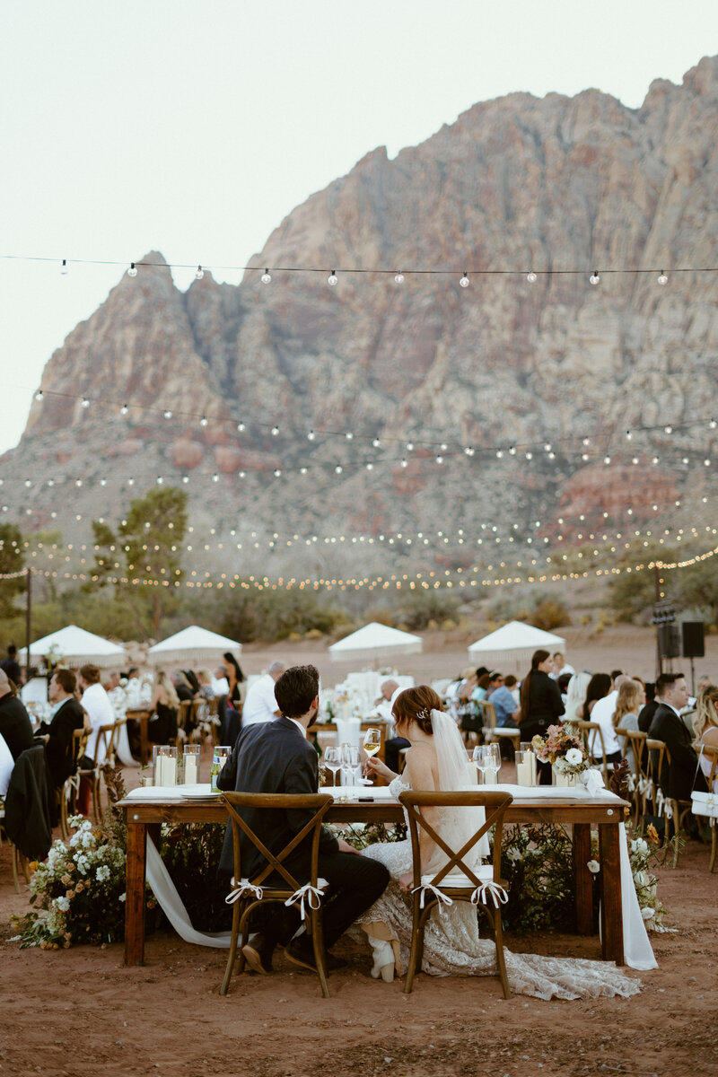 Luxury-Wedding-Planner-and-Designer-Ember-and-Stone-Events-Las-Vegas