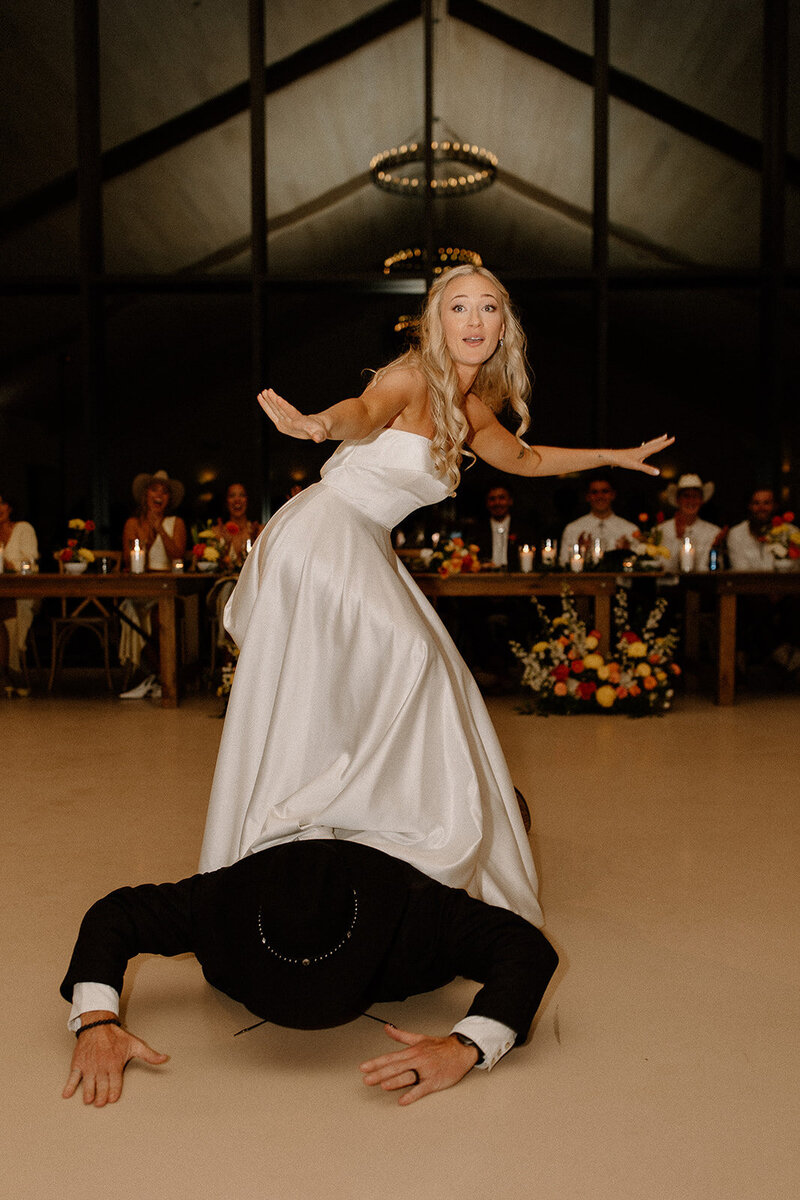 jami-oliver-wedding-preview-taylorraephotofilm-245
