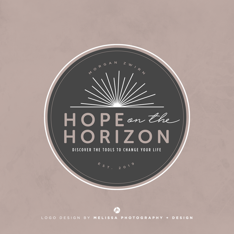 Hope-Logo-Design-Social