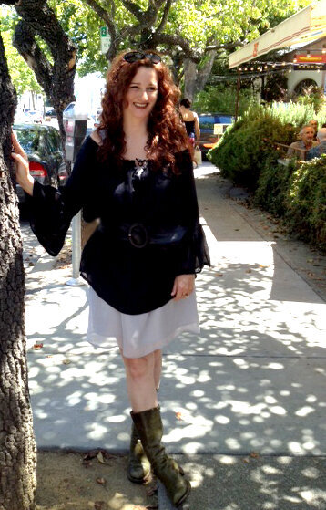 berkeley full body shot copy