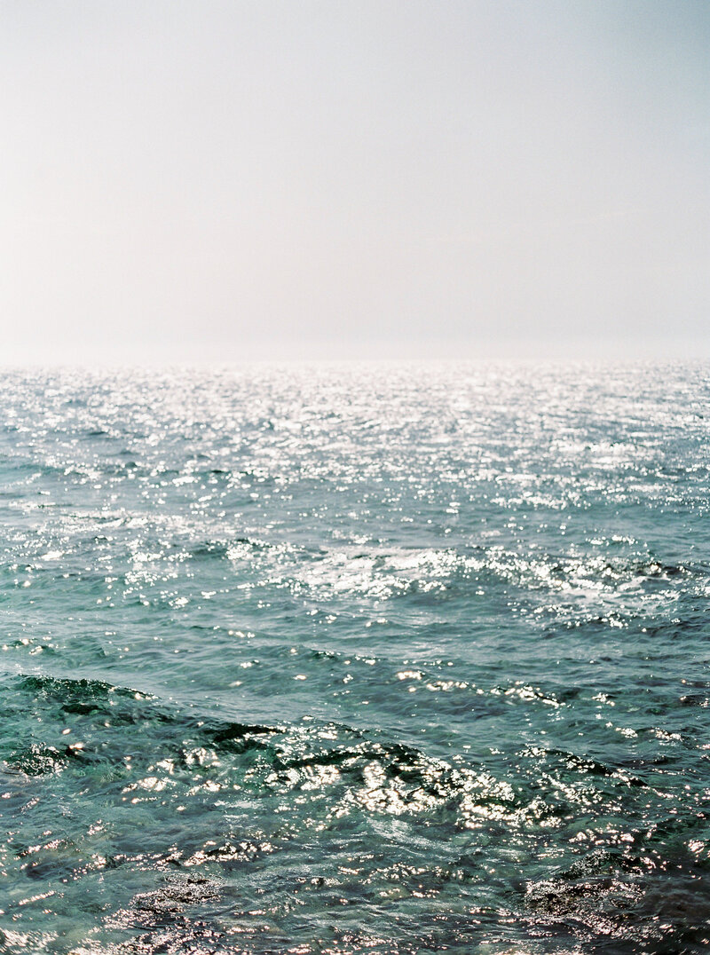 Mediterranean-sea-Stephanie-Brauer