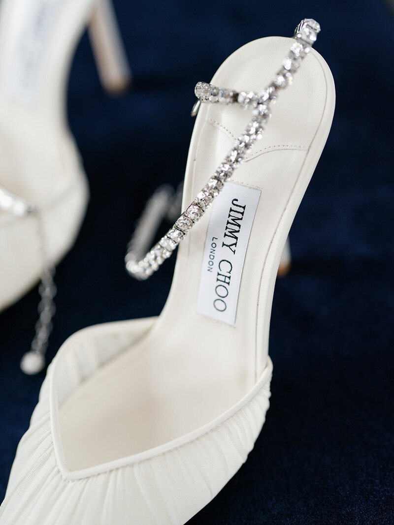MS-A+N-Wedding-Highlights-4