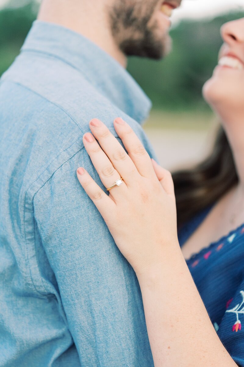 Katelyn-Sean-Engagement-Session-Holly-Marie-Photography-16