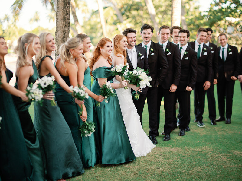 vanessavelez-549_websize