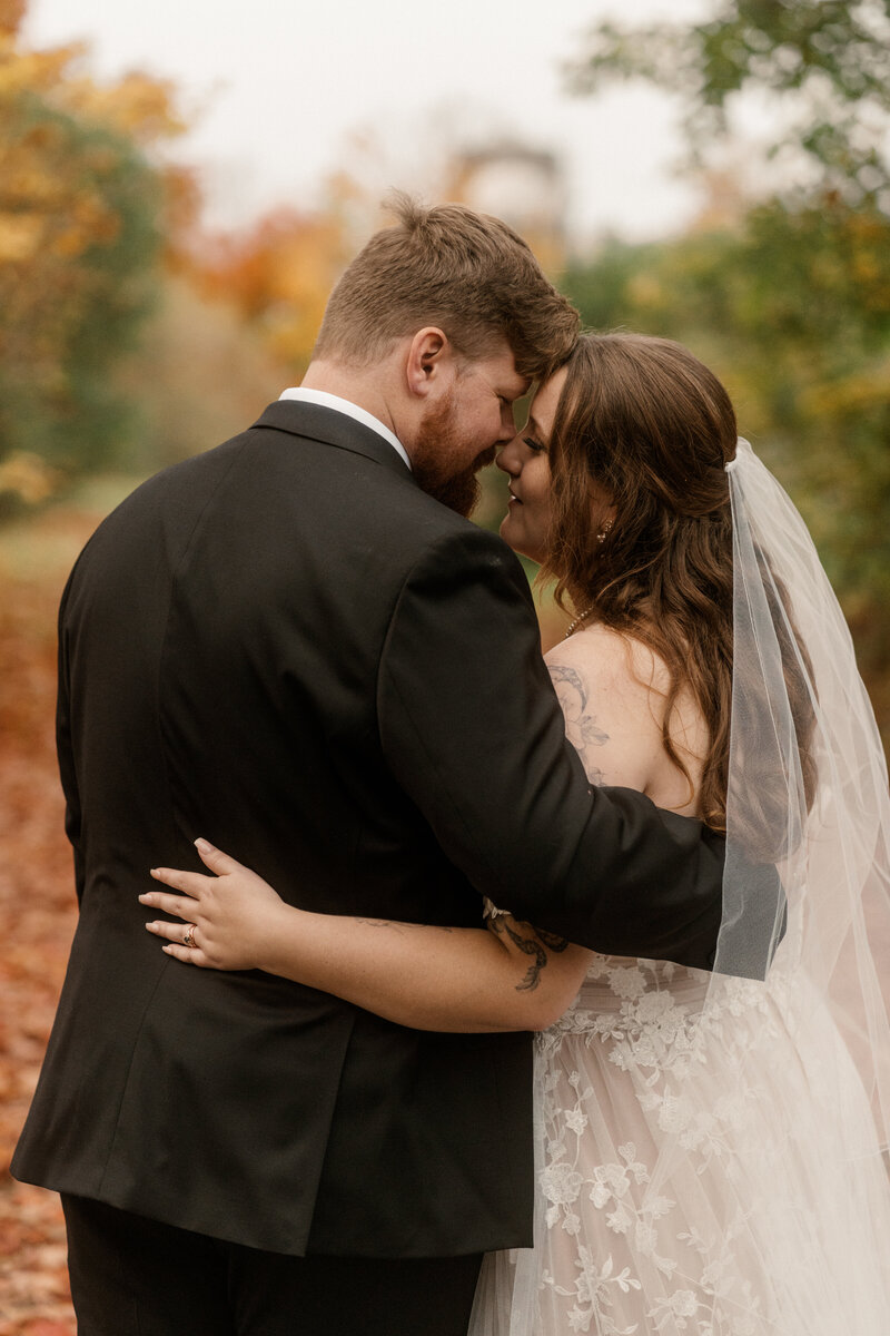 elopement-photographer-ottawa-31