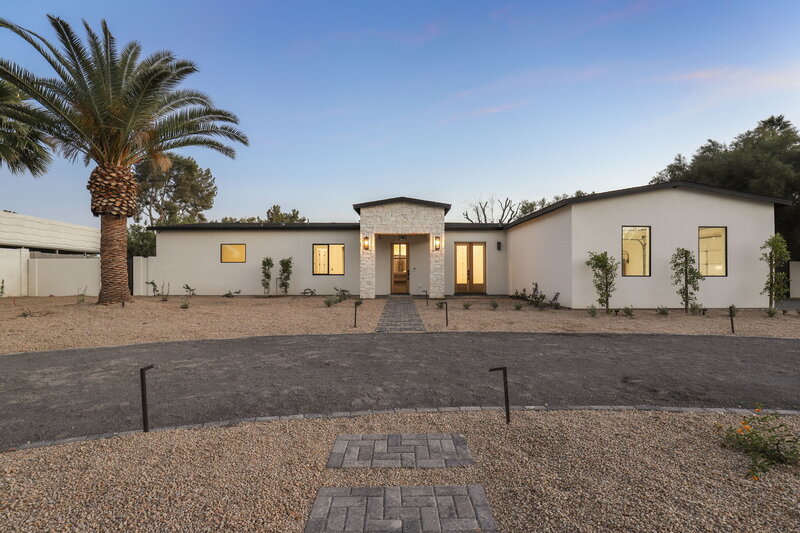 71-web-or-mls-6315-e-corrine-dr