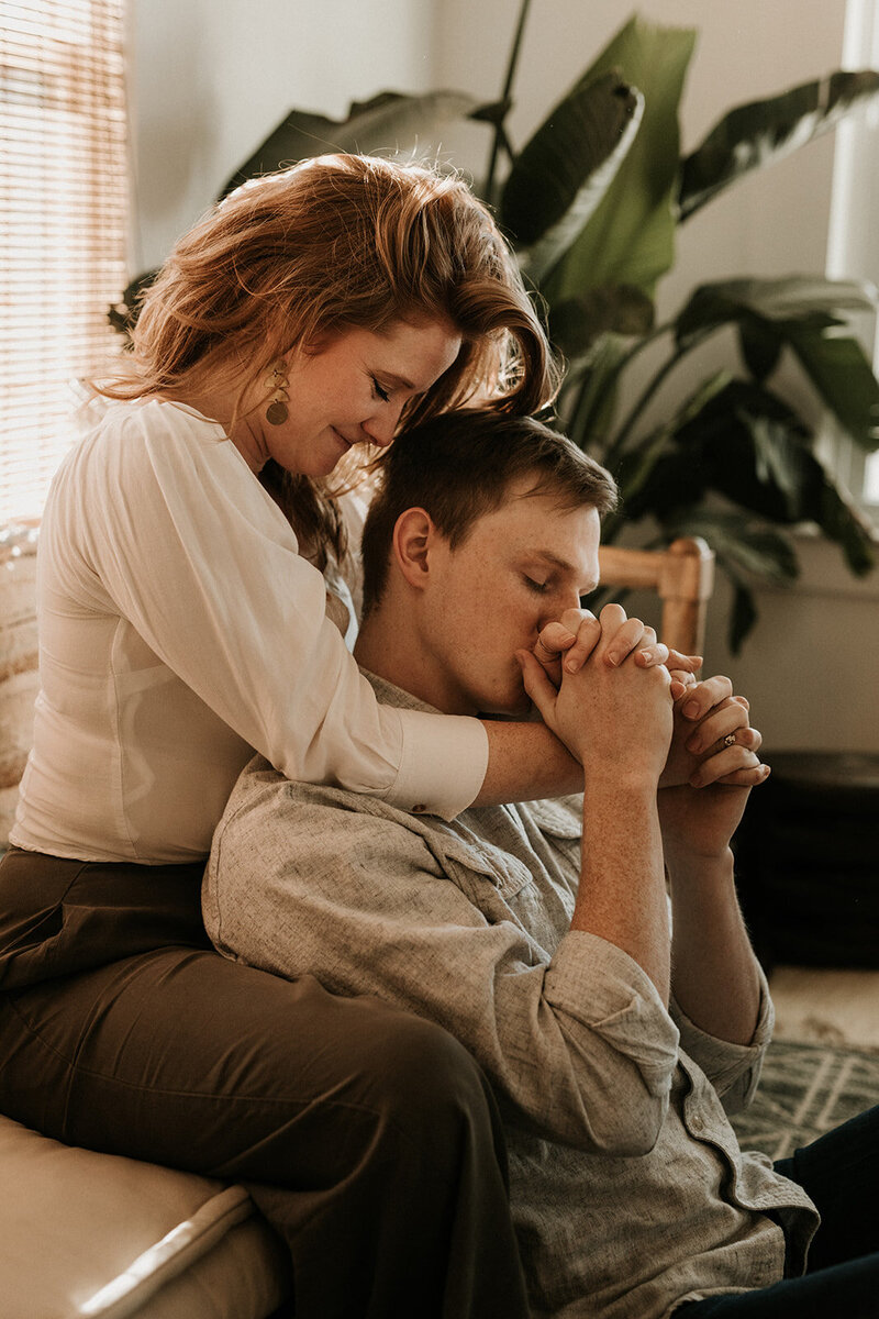Kerry_Joel_Couples_Session_Sneak_Peek_2.3.20-67