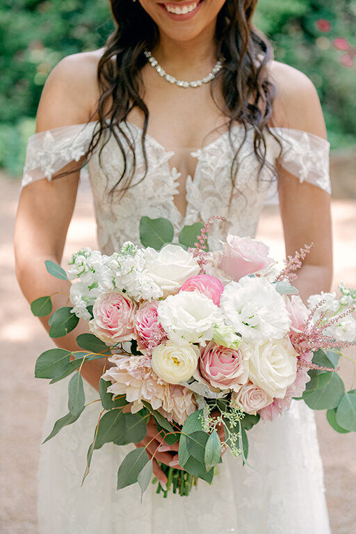 dallas-wedding-brides-of-north-texas-blissful-planning-weddings-hidden-waters-wedding-venue-wedding-photographer-white-orchid-photography-3240