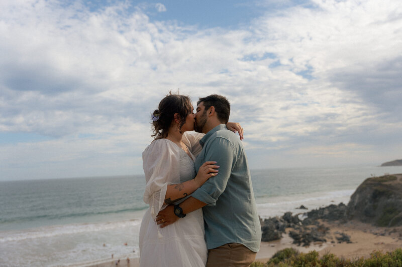 Little Paper Plane_Simone & Nima-John_Victor Harbour-91