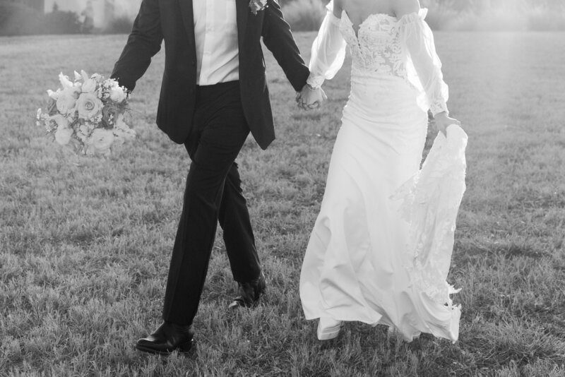Hawkins_GreenvilleSCWedding-sunsetportraits-89