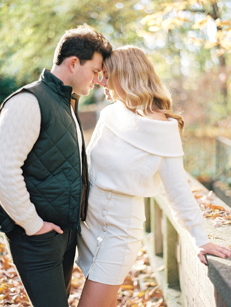 Grand-Rapids- Michigan-engagement__01