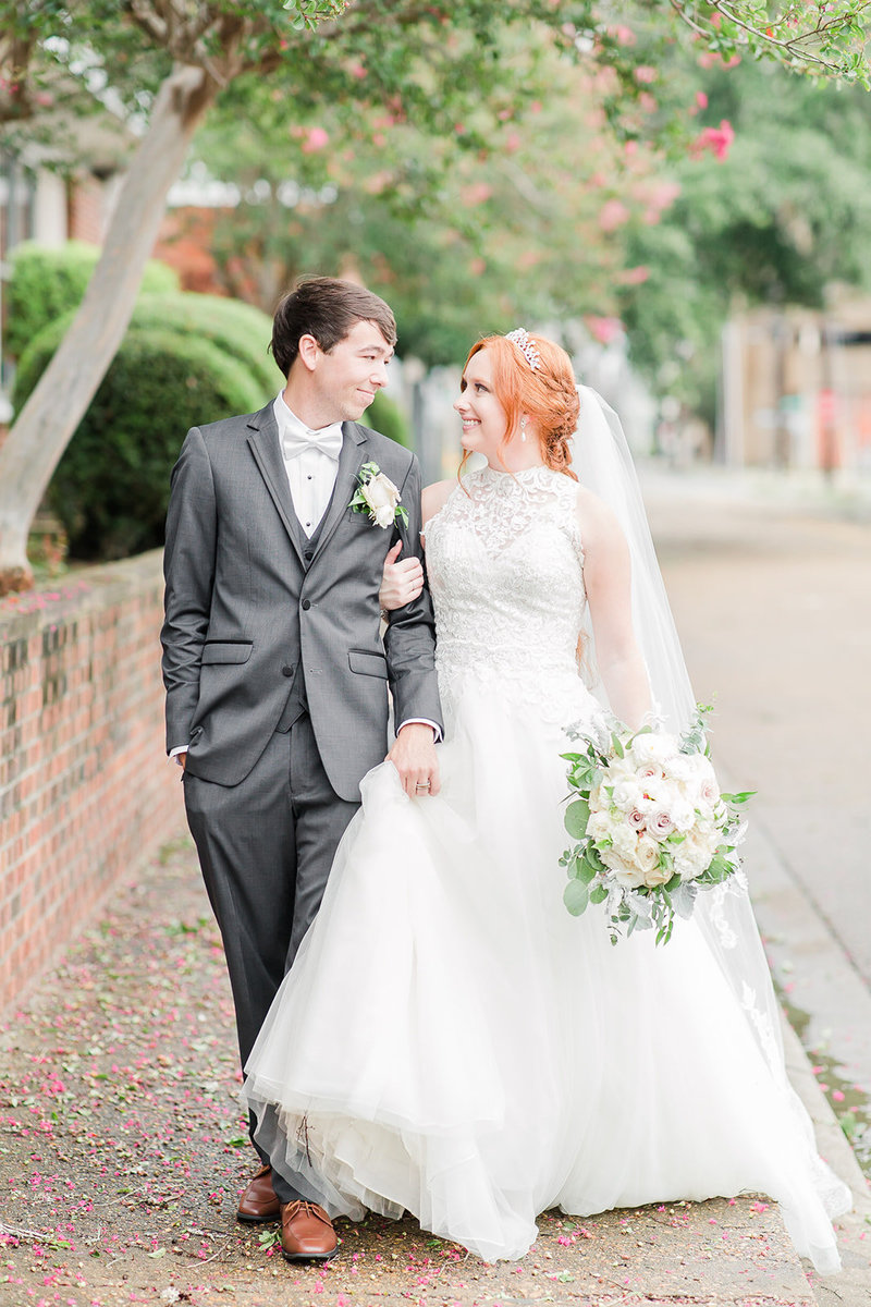 Le-Barn-Rouge-Lafayette-Louisiana_39