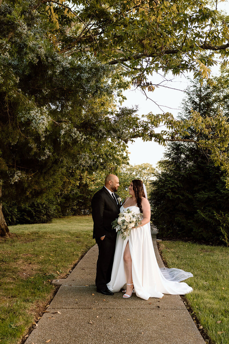 RavenswoodMansionNashvilleWedding_5_4643