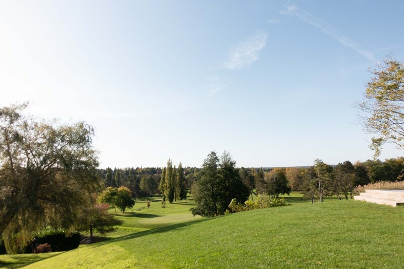 HORUS PAYSAGES_architecte paysagiste_golf de saint nom la breteche_stanislas jung