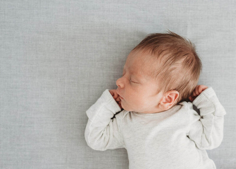 Stuart-newborn-solo-newborn-georgetown-dc