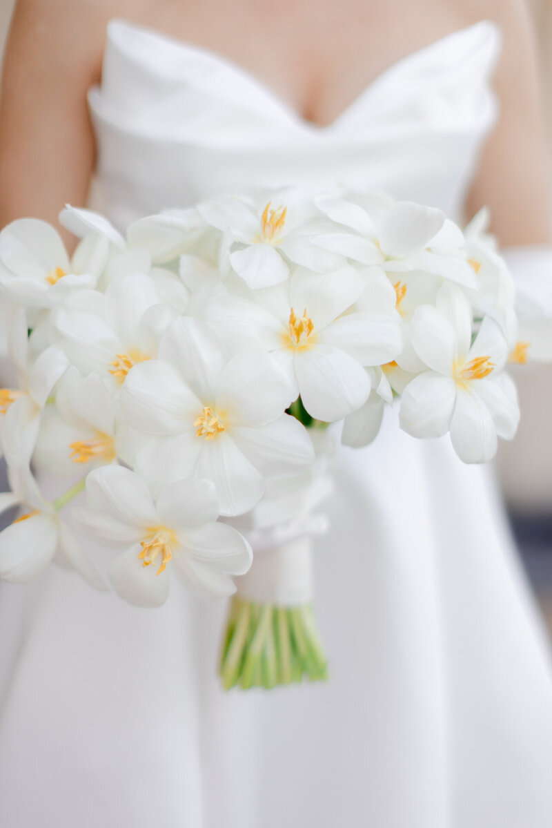 nashville-wedding-photographer (60 of 173)
