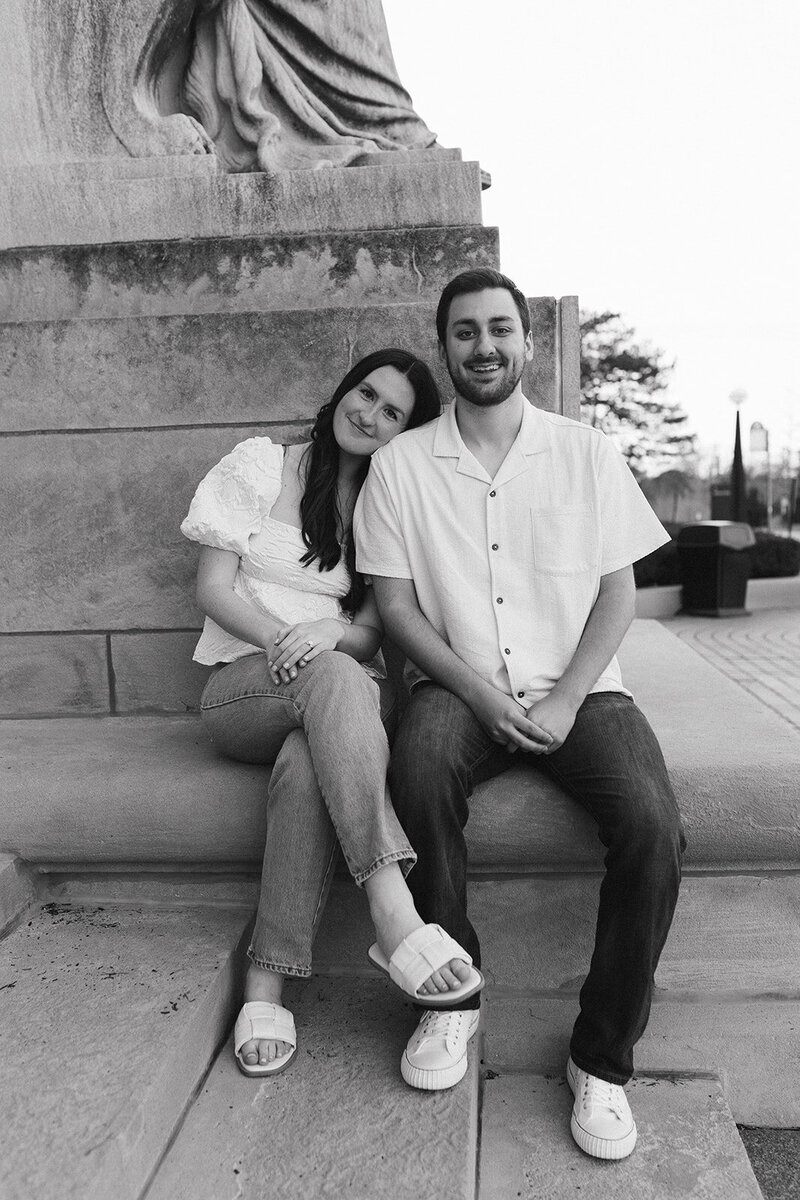 Carly&Nicholas-8_websize