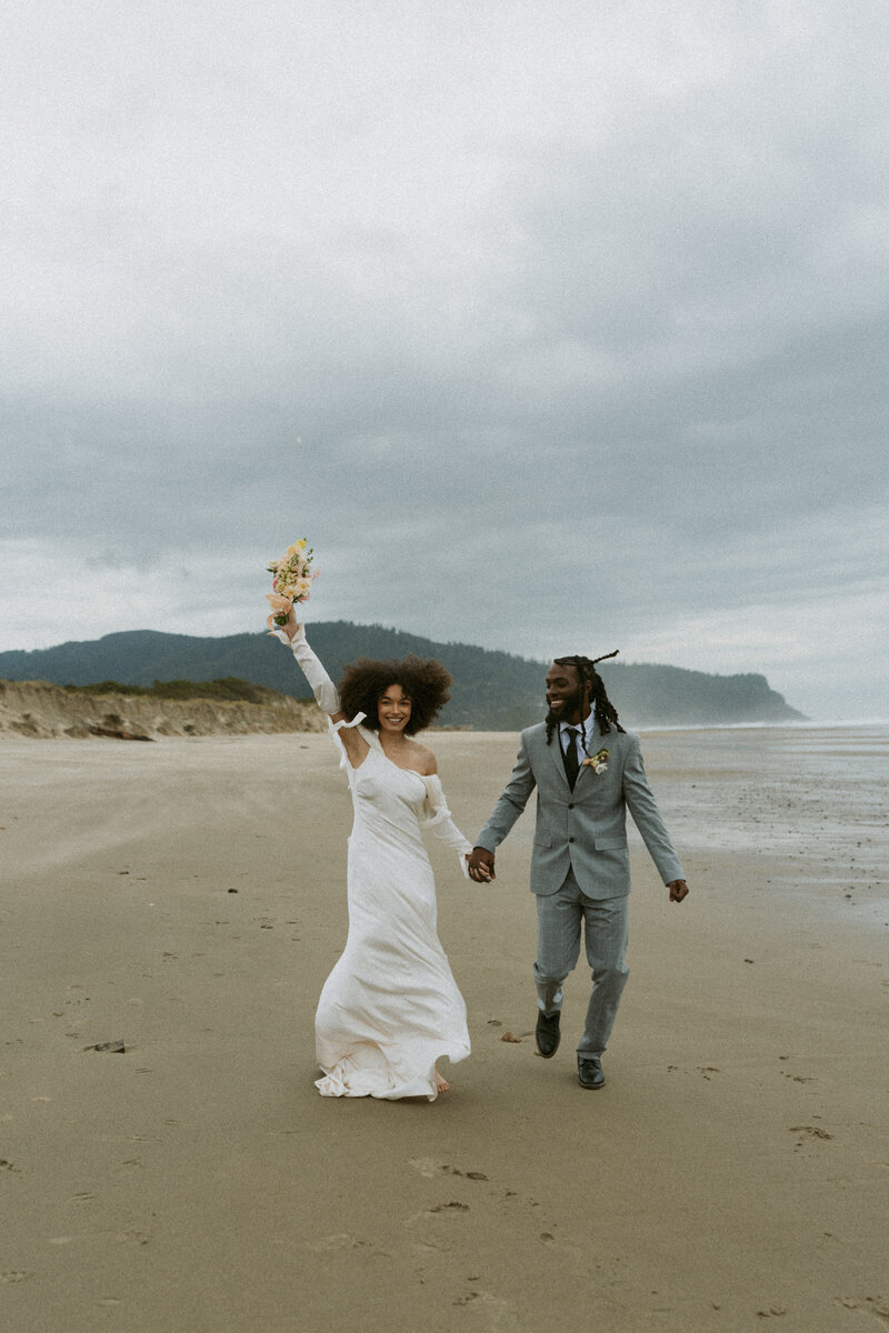 neskowin - elopement oregon-149